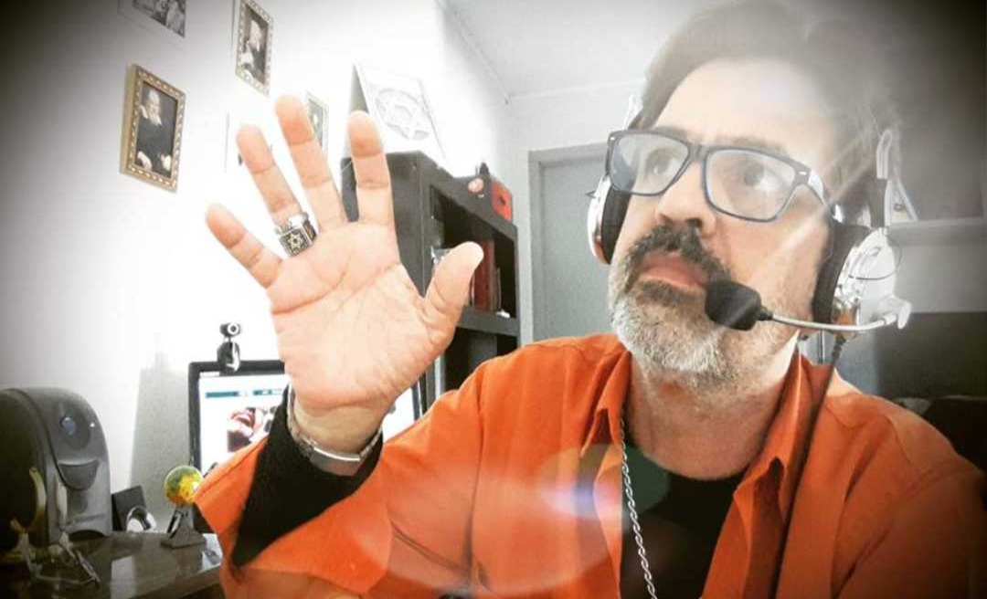 Vidente previu alagação em Tarauacá ao final do mandato de Marilete e véspera da posse de Néia